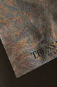 Trussardi Jeans - Mikina 56F00071.1T003042 černá