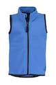 Blue Seven - Detská vesta 92-128 cm