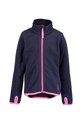 Blue Seven - Geaca copii 92-128 cm necaptusit albastru 764560.X