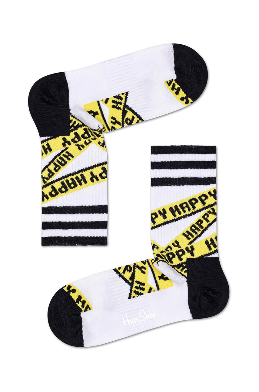 Happy Socks - Ponožky