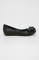 Zaxy - Balerini negru EE285007.02064
