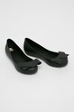 Zaxy - Balerini EE285007.02064 negru AW19