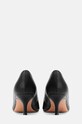 Încălțăminte Kazar Studio - Pumps 45695.S1.00 negru