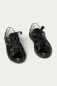 Bartek - Dětské boty černá