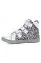 srebrna Bartek - Dječje cipele