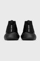 Kazar Studio - Pantofi Gamba: Material textil Interiorul: Piele naturala Talpa: Material sintetic