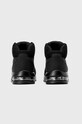 Încălțăminte Kazar Studio - Pantofi 42584.S2.00 negru