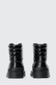 Kazar Studio - Pantofi Gamba: Material sintetic Interiorul: Piele naturala Talpa: Material sintetic