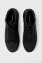 Kazar Studio - Pantofi negru 43163.S4.00