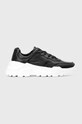 Kazar Studio - Pantofi negru 43126.S1.00