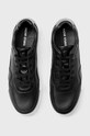 Kazar Studio - Pantofi negru 43126.S1.00