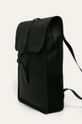 Rains - Plecak 1220 Backpack  Materiał zasadniczy: 50 % Poliester, 50 % Poliuretan