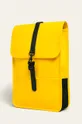 жёлтый Rains - Рюкзак