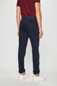 Trussardi Jeans - Kalhoty Podšívka: 100% Bavlna Hlavní materiál: 97% Bavlna, 3% Elastan