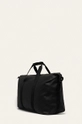 Rains - Torba 1320 Weekend Bag czarny