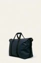 Rains - Torba 1320 Weekend Bag  50 % Poliester, 50 % Poliuretan