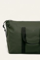 Rains - Taška 1320 Weekend Bag