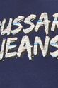 Trussardi Jeans - Tričko Pánský