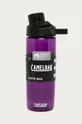 фіолетовий Camelbak - Пляшка для води 0,6 l Жіночий