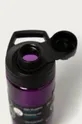 Camelbak - Пляшка для води 0,6 l фіолетовий