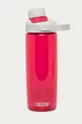 рожевий Camelbak - Пляшка для води 0,6 L Жіночий
