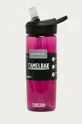 розовый Camelbak - Бутылка для воды 0,6 L Женский