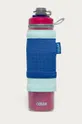 барвистий Camelbak - Пляшка для води 0,7 L Жіночий