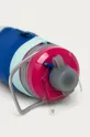 Camelbak - Пляшка для води 0,7 L барвистий