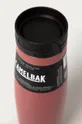 Camelbak butelka termiczna 0,6 L różowy