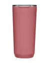 Camelbak - Термокружка 600 ml рожевий