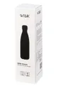 Wink Bottle - Termo fľaša BIANCO  Nerezová oceľ