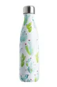 λευκό Wink Bottle - Θερμικό μπουκάλι CACTUS Γυναικεία