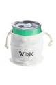 Wink Bottle - Termo hrnček TUMBLER EMERALD zelená
