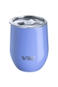 μωβ Wink Bottle - Θερμική κούπα TUMBLER IRIS Γυναικεία