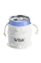 Wink Bottle - Θερμική κούπα TUMBLER IRIS μωβ