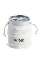 Wink Bottle - Termosz bögre TUMBLER WHITE fehér