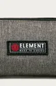 Element - Peračník  100% Polyester