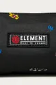Element - Peračník čierna