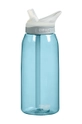 Бутылка для воды Camelbak 1 L