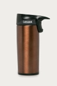 коричневий Camelbak - Термокружка 0,4 L Unisex