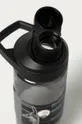 Camelbak - Fľaša 0,6 L čierna