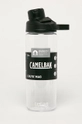 прозрачный Camelbak - Бутылка для воды 0,6 L Unisex