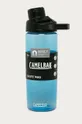 niebieski Camelbak - Bidon 0,6 L Unisex