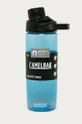 μπλε Camelbak - Παγουρίνο 0,6 L Unisex