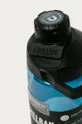 Camelbak - Пляшка для води 0,6 L блакитний
