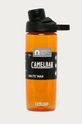 oranžová Camelbak - Fľaša Unisex