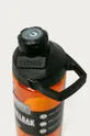 Camelbak - Пляшка для води помаранчевий
