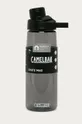 čierna Camelbak - Fľaša 0,75 L Unisex