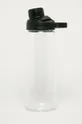 прозорий Camelbak - Пляшка для води 0,75 L Unisex