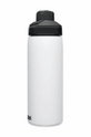 Camelbak termo steklenica 0,6 L bela